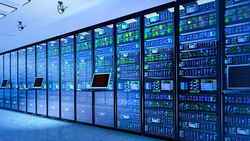 采购项目管理系统：功能与报价解析**