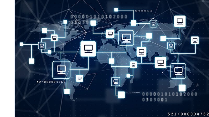 智能化总包方案：企业转型的关键一步
