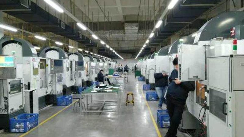 监控集成平台：揭秘其核心要素与选型要点