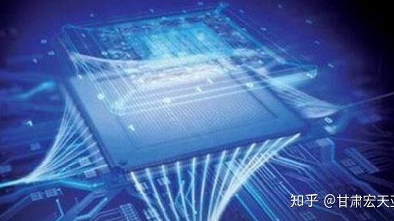 智能楼宇照明报价为何总是“一项目一价