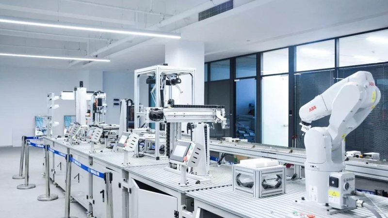 系统集成项目管理注意事项：规避风险，确保项目成功