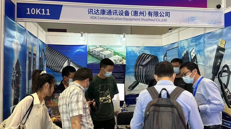 楼宇自控系统：揭秘上海领先厂家的核心竞争力**