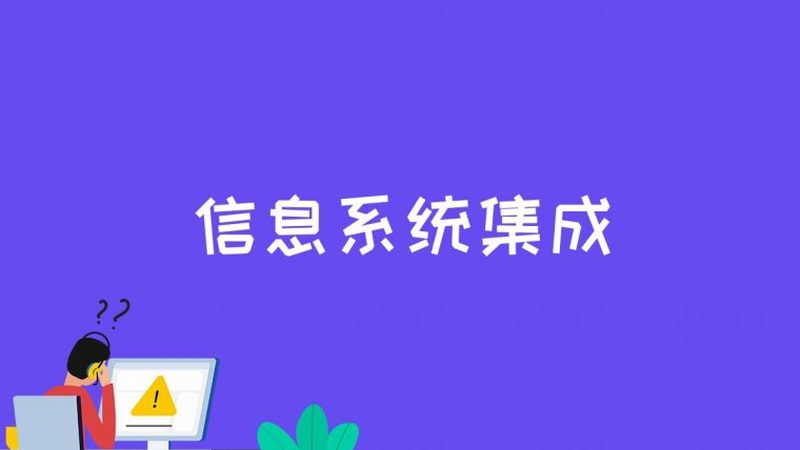 智能楼宇网关：连接智慧生活的枢纽**