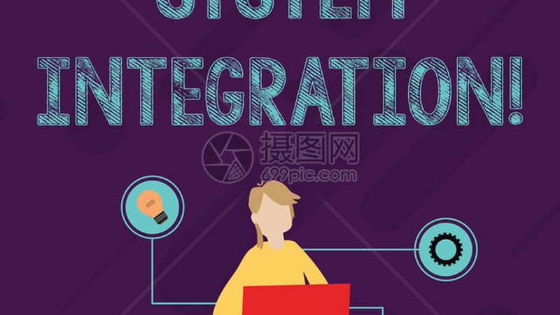 机房消防系统：保障数据中心安全的关键一环**