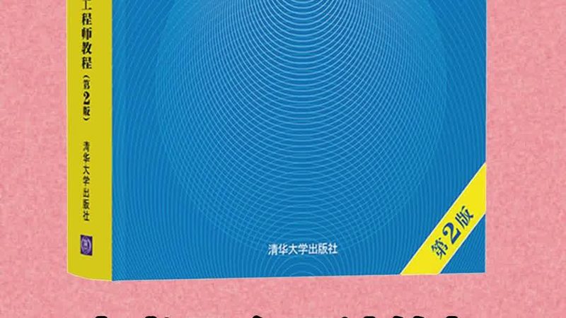 社区出入口门禁系统：如何选择更安全的守护者**